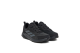 adidas Anylander Leather Hiking KJ5209 (KJ5209) schwarz 1