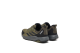 adidas Anylander Leather Hiking KJ5211 (KJ5211) multicolor 2