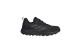 adidas Anylander Leather Hiking KJ5209 (KJ5209) nero 5