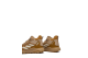adidas Anylander Leather Mid Climaproof Hiking (KH8876) marrone 4