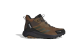 adidas ANYLANDER MID LEATHER (KJ4373) bruin 1