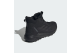 adidas Anylander Mid Rain.Rdy (ID0898) schwarz 6