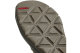 adidas Anzit DLX (366835149_M18555) braun 4