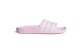 adidas Aqua adilette (DBF14_FY8072) pink 1
