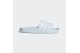 adidas Adilette Aqua (FY8106) blau 1