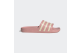 adidas Originals Adilette Aqua (GZ5877) pink 1
