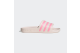 adidas adilette Aqua (HP9394) pink 1