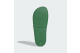 adidas Aqua adilette (IH2690) grün 3