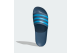 adidas Aqua adilette (IH9011) blau 2