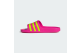 adidas Adilette Aqua (JS4052) pink 6