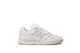 adidas A.R. Trainer (CG6465) weiss 1