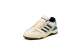 adidas Artillery 24 Off White (ID3971) grau 6