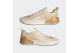 adidas Stella McCartney Treino x (G57801) beige 2