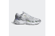 adidas Astir W (GY9516) grau 1