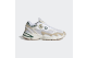 adidas Astir (IF7460) weiss 1
