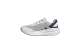 adidas Astrastar (JR8730) weiss 5