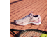 adidas Avacourt 2 Clay (ID5713) pink 6