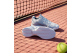 adidas Avacourt 2 Clay (IF0402) weiss 3