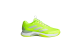 adidas Avacourt 2 (IH0503) grün 1