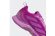 adidas Avacourt (GW6264) lila 5