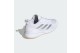 adidas Avaflash Clay (ID2467) weiss 5