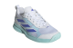 adidas AvaFlash (IE1061) bunt 5