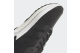 adidas Avryn (HP5968) schwarz 6