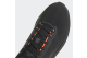 adidas Avryn (HP5980) schwarz 6