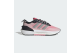 adidas Avryn (ID2411) pink 1