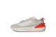 adidas Avryn (ID4253) beige 2