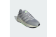 adidas AVRYN (IE2640) grau 5