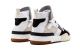 adidas Alexander Wang x AW BBall Cream (CM7824) bunt 4