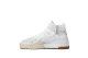 adidas AW Alexander Bball Wang x Triple (F35296) weiss 2