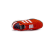 adidas AW Alexander Bball Soccer Wang (B43593) orange 6