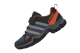 adidas Ax2R Hook and Loop (LZB05_IF5703) bunt 4
