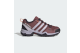 adidas AX2R (ID0921) rot 1