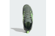 adidas AX2R (IE7617) grün 2
