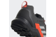 adidas AX3 (FX4577) bunt 4