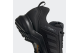 adidas AX3 GTX (BC0516) schwarz 4