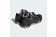 adidas AX3 GORE TEX (IF4874) schwarz 5