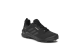 adidas AX4 Beta COLD.RDY (IF7431) schwarz 6