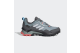 adidas AX4 GTX TEX GORE (GZ3065) grau 1