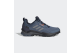 adidas AX4 GORE TEX (GZ3973) blau 1