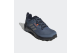 adidas AX4 GORE TEX (HP7397) blau 5