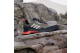 adidas kids ax4 gore tex ig6579