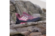 adidas AX4 GORE TEX (IH3520) pink 2