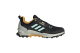 adidas AX4 GORE TEX GTX (IF4865) schwarz 6