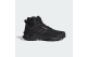 adidas AX4 Mid Beta COLD.RDY (IF4953) schwarz 1