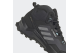 adidas AX4 Mid GORE TEX (FZ3149) schwarz 3