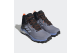 adidas AX4 Mid GORE TEX (HP7402) bunt 4